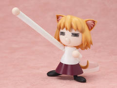 猫姬 Ultimate Version-资料图