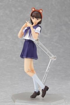 figma#121 姊崎宁宁 -资料图
