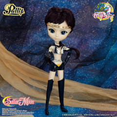 Pullip  Pullip 水手星斗士-资料图