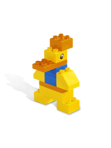3518