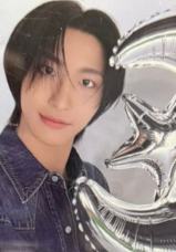 展览卫衣卡2