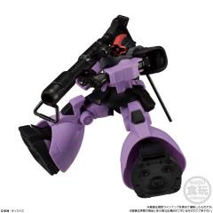 GFrame第11弹 05F’ 大魔 骨架-资料图