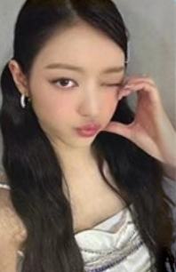 MA幸运卡 虾 ver.A