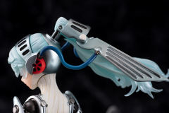 Labrys 裸体 ver.-资料图
