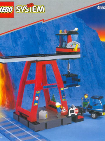 4557