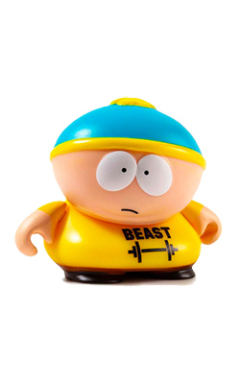 cartman