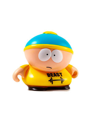 cartman