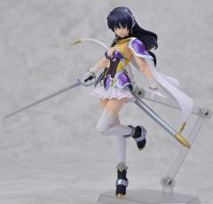 figma#218 瑞原叶月-资料图