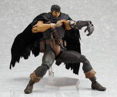 figma#120 格斯 黑色剑士ver.-资料图