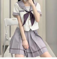 花鸢女子-资料图