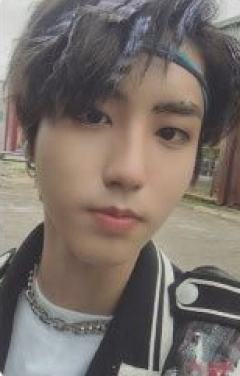 [Double sided] verA.