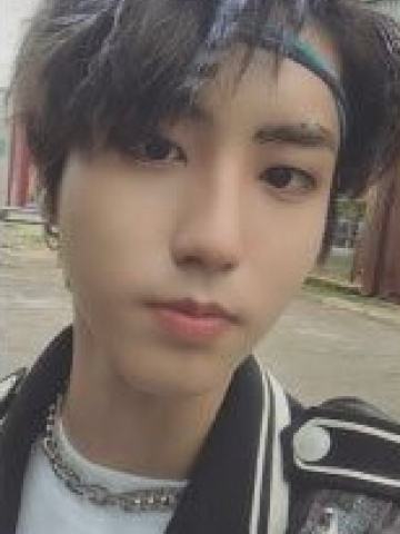 [Double sided] verA.