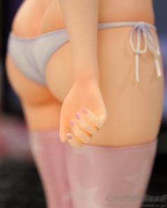 超级索尼子 超级索尼子套装 ver.-资料图