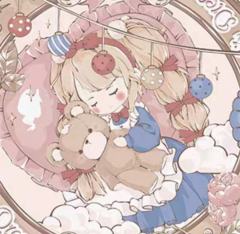 GD原创设计 GirlDream