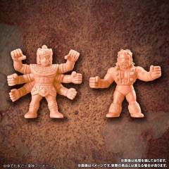 海王星人