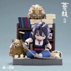 大娃