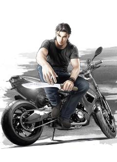 香港正版限量预售Teddy Boy Watch《古惑仔》盲盒手表系列30周年纪念版新品首发