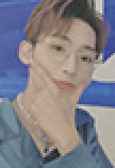 青春有你第三季-0