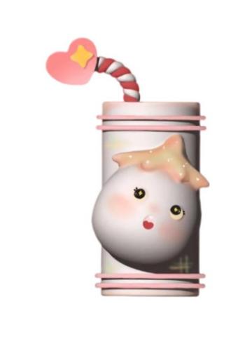 Sífoga祝福情人节