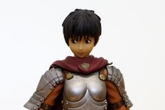 figma#210 卡思嘉 -资料图