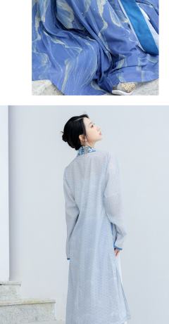 兔兔有余-资料图