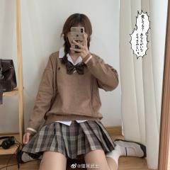 小祖棕-资料图