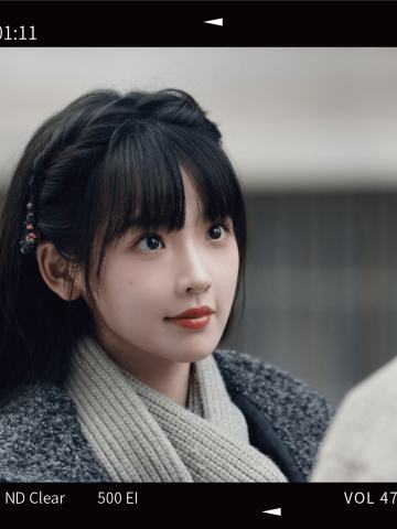 剧情卡