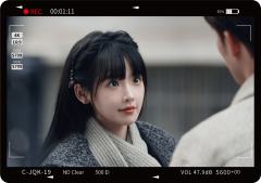 剧情卡