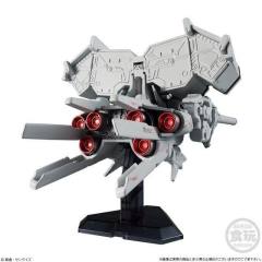 FW高达大集结CORE GP03D-资料图
