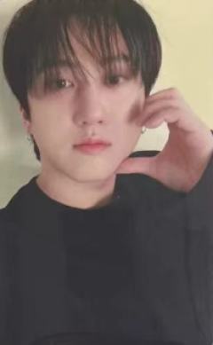 mbc打歌卡3