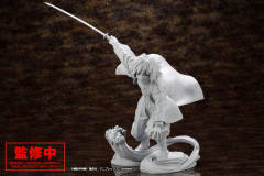 ARTFX J 富冈义勇 -资料图