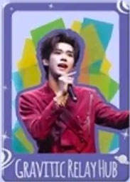 南波万永远的好朋友