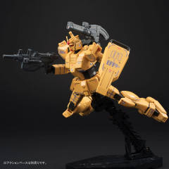 HGGTO RX-78-01[N] 局地型高达 Roll Out Color-资料图