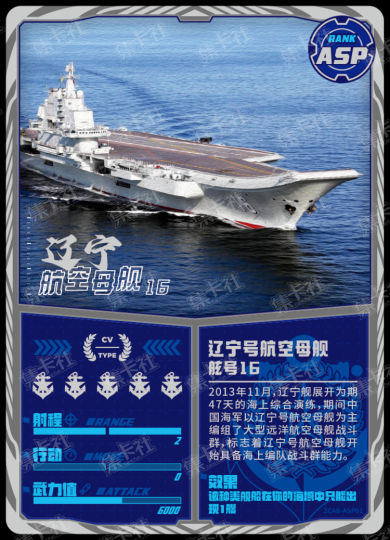 人民海军舰艇-1