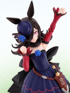 SHF 米浴 -资料图