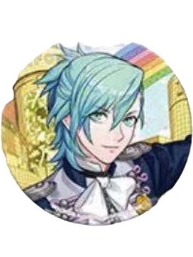 歌之王子殿下-0