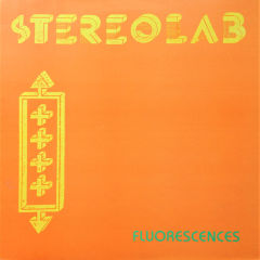 Fluorescences