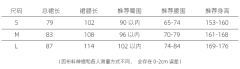 城市计划系列-白色-资料图