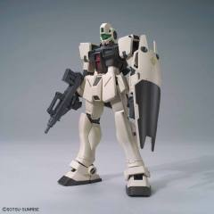 MG RGM-79G 指挥官用型吉姆