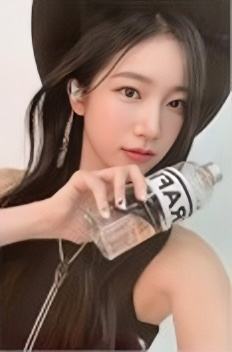 Compact单封版ver.B 叶