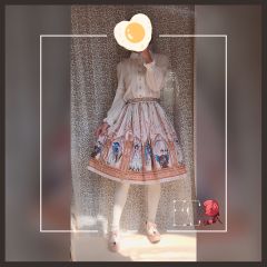 恶名天才-资料图
