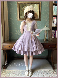 夏夜罗曼史-资料图