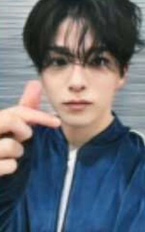 25台历k4 coex快闪 萨 ver.B