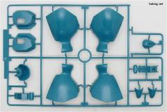 RE/100 MSN-03 乍得·多加（邱尼·盖斯专用)-资料图