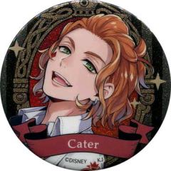 Cater-711吧唧