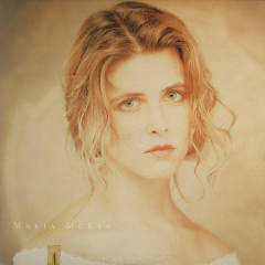 Maria McKee