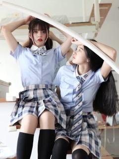 北纬三十度-资料图