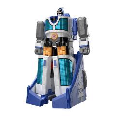Super Mini-Pla LinerBoy-资料图