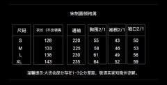 观云-资料图
