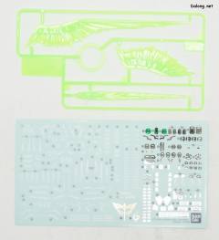 RG MSN-04 沙扎比-资料图